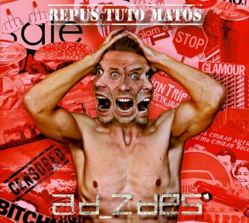 ad_zdes'