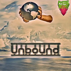 Unbound