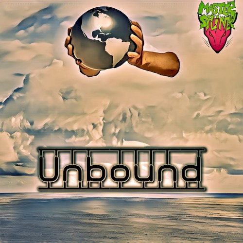 Unbound
