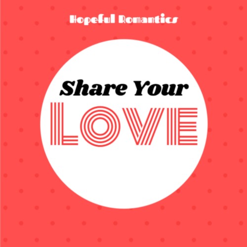 Share Your Love