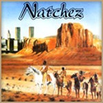 Natchez