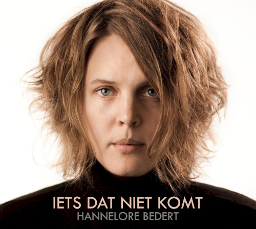 Iets dat niet komt