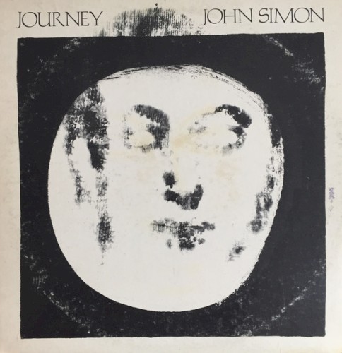 Journey