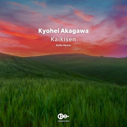 Kaikisen (KaNa Remix)