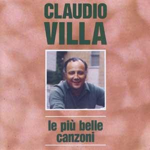 Le Più Belle Canzoni
