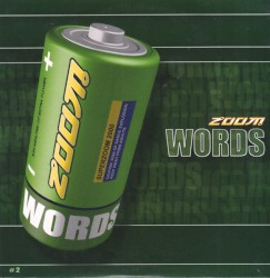 Words