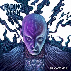 The Voices Within