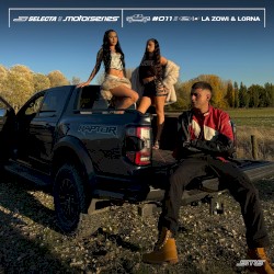 Selecta Motorseries #11