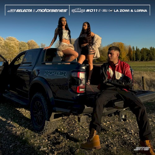 Selecta Motorseries #11
