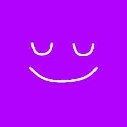 Happy Song