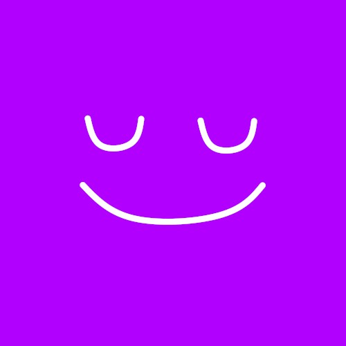 Happy Song