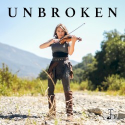 Unbroken