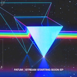 Stream Starting Soon EP