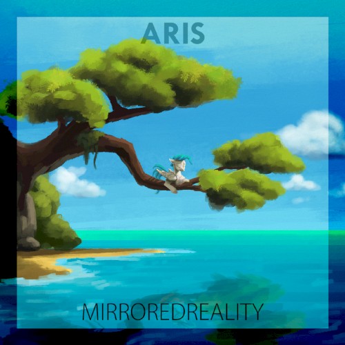 Aris