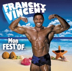 Mon fest'of