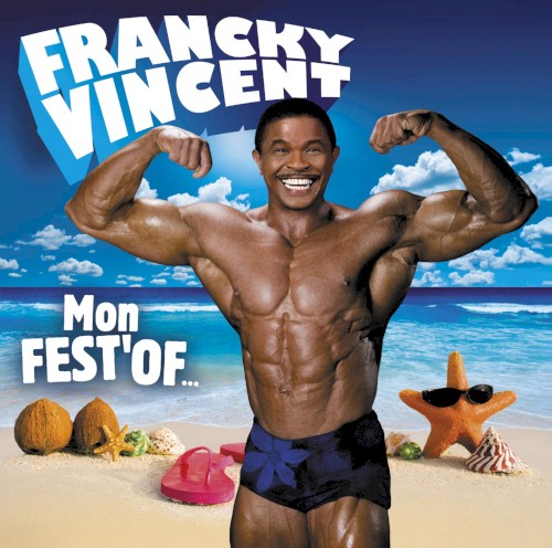 Mon fest'of