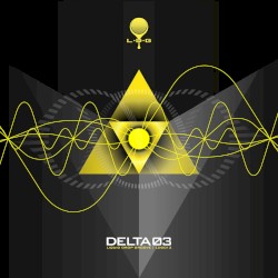 DELTA 03