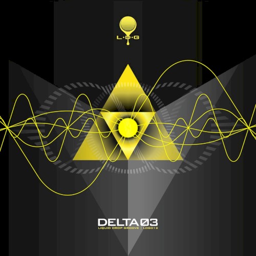 DELTA 03