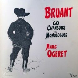 60 Chansons et Monologues