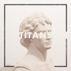 Titans