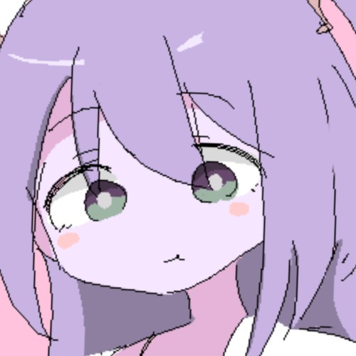 Okusuri nonde neyo