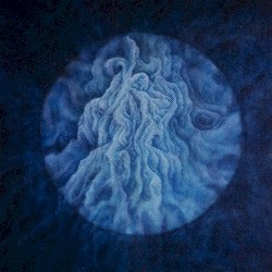Cloud Rat / Moloch