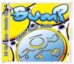 Bump 13