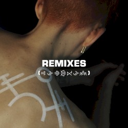 Sanctify (Remixes)