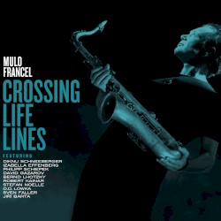 Crossing Life Lines