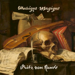 Musique Magique