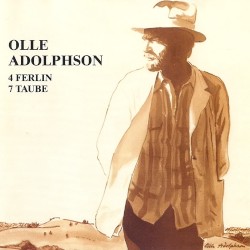 Egna visor 4 Ferlin 7 Taube