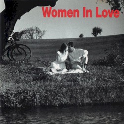 The Emotion Collection: Women in Love