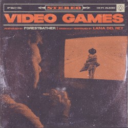 Video Games