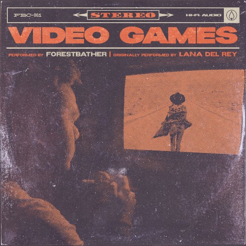 Video Games