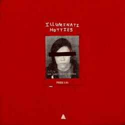 FREE I.H: Five Years Free