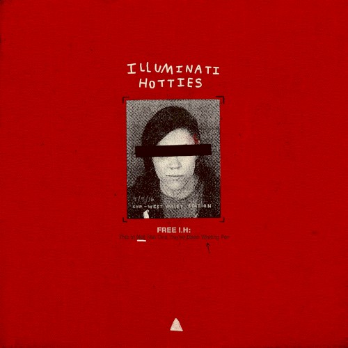 FREE I.H: Five Years Free