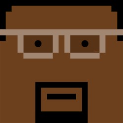 Headnod Suite
