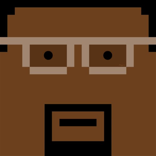 Headnod Suite