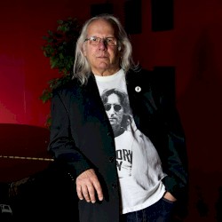 Too Old to Rock ’n’ Roll – Too Young to Die