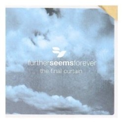 The Final Curtain