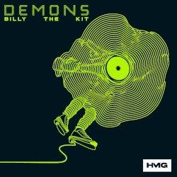 Demons