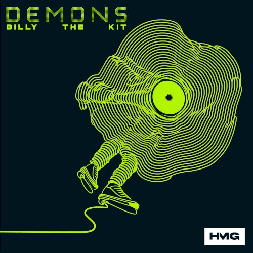 Demons