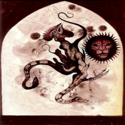 Bestias Solares