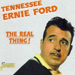 The Real Thing