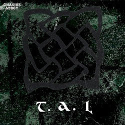 T.a.L