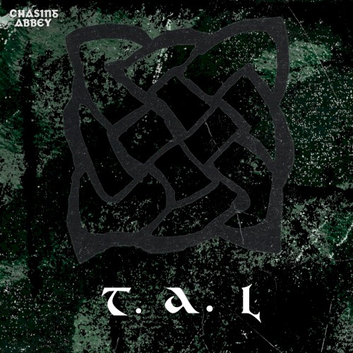 T.a.L