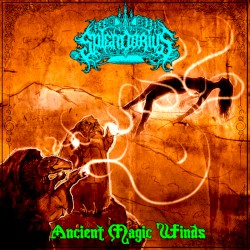 Ancient Magic Winds