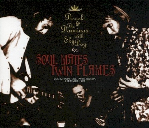 Soul Mates Twin Flames
