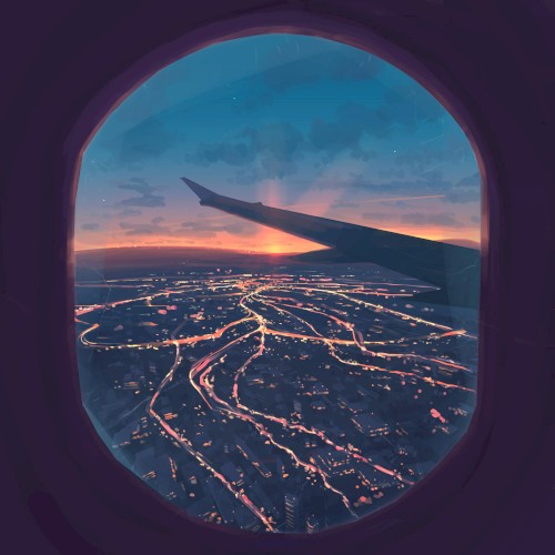 40,000ft