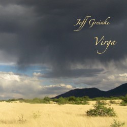 Virga